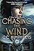 Chasing the Wind: A Roxy Loewen Mystery (The Roxy Loewen Mysteries)