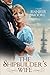 The Shipbuilder’s Wife by Jennifer Moore The Shipbuilder’s Wife by Jennifer Moore