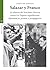 Salazar y Franco: la alianz...