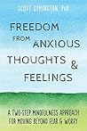 Freedom from Anxi...