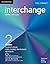 Interchange Level 2 Full Co...