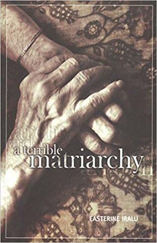 A Terrible Matriarchy (Paperback)