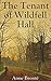 The Tenant of Wildfell Hall