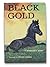 Black Gold