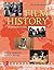 Film History: An Introduction