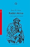 Rabbi Akiva: L'uo...