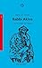 Rabbi Akiva: L'uomo saggio del Talmud (Italian Edition)