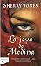 La joya de Medina