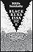 Black Renaissance (St. Orph...