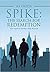 Spike by A.A. Freda