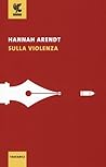 Sulla violenza
