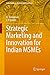 Strategic Marketing and Inn...