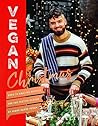 Vegan Christmas: ...