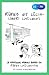 Rufus et Lucia: liberi lutulenti: A Latin Novella (Latin Edition)