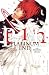 Platinum End #01