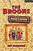 The Broons (Modern Plays)
