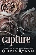 Capture