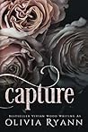 Capture by Olivia Ryann Capture by Olivia Ryann