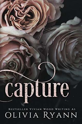 Capture (Cherish, #0.5)