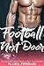 Football Next Door