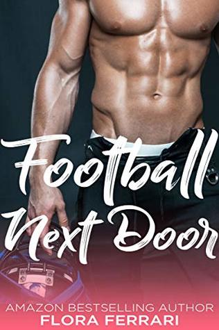 Football Next Door (Kindle Edition)