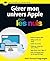 Gérer mon univers Apple Pou...