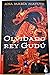 Olvidado rey Gudú by Ana María Matute