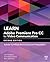 Learn Adobe Premiere Pro CC for Video Communication: Adobe Certified Associate Exam Preparation (Adobe Certified Associate (ACA))