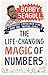 The Life-Changing Magic of Numbers