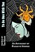 To Be One With You: An Anthology of Parasitic Horror