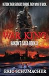 War King