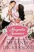 Magnolia Summer (Southern Seasons, #1) by Melanie Dickerson
