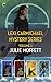Lexi Carmichael Volume 3: N...