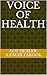 Voice of Health