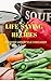 Life-saving Recipes: To cur...