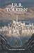 A Queda de Gondolin
