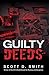 Guilty Deeds