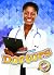 Doctors (Community Helpers:...