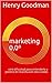 marketing 0,0º by Henry Goodman
