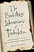 The Bad-ass Librarians Of Timbuktu (Thorndike Non Fiction)