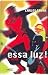 Essa Luz! (Portuguese Edition)