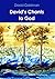 David’s Chants to God by David Goldman