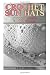 Crochet Sun Hats: 15 Stylis...
