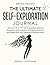 Writing Prompts: The Ultimate Self Exploration Journal. 'Who Am I?' and 199 Other Transformational Questions and Creative Writing Prompts for Self Reflection and Personal Enlightenment