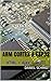 ARM Cortex & ESP32: HTML + ...