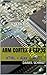 ARM Cortex & ESP32: HTML + Ajax + MQTT (Spanish Edition)
