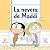 La nevera de Maddi (Maddi's Fridge) (Spanish Edition)