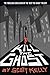 Kill the Ghost (the Keep th...