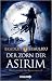 Der Zorn der Asirim by Bradley P. Beaulieu