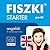 Fiszki Język angielski Starter